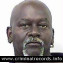 LIONEL JAMES LANDRY