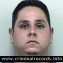 PHILLIP RINCON