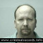 JAMES JR STRAKER