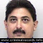 JOSELITO FLORES MERCADO