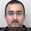EDWARDO III DOMINGUEZ