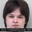 KEVIN PATRICK STEIL