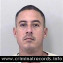 JAMES HENRY MATA