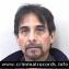 RUBEN JOE LOPEZ
