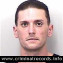 CLINTON MICHAEL YANKEY