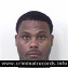 DERRICK SIRAJ MC-CRAY