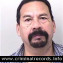 ANTONIO TREVINO