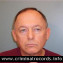 DON CALVIN CLEGHORN
