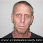 DEWAYNE SCOTT HENDRICKS