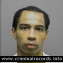 MARCUS DEWAYNE GRIFFIN