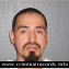 AGUSTIN MOYA RUBALCAVA