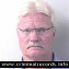 ROBERT WAYNE PEACOCK