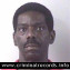 MARVIN GENE JOHNSON