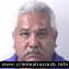 MARIO CAZARES SANCHEZ