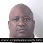 DAVID SR WILLIAMS