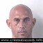FRANCISCO OLIVERO