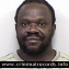MICHAEL DWAYNE GENTRY
