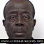 ROBERT LEE CLARK