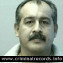 GUILLERMO JR VASQUEZ