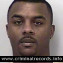 JULIUS JEREL MORRIS