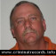 PHILIP WAYNE NEWLAND