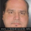 MICHAEL HOWARD KNAPP