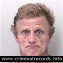 PETER ANDRE PARDEE