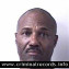 MILTON JOSEPH JR COMEAUX