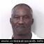 JOHN HOWARD ARMSTRONG