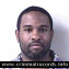 ERIC LAMAR JACKSON