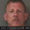 STEPHEN MARLIN MCNUTT