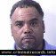 ANDREW JENARD GEORGE