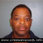 RALPH WILLIAMS