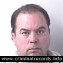 JACKIE RAY ALFORD