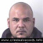 EDGAR N MARTINEZ