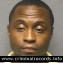 MELVIN DOUGLAS JR LEWIS