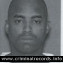 KENNETH RAY RACHAL