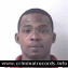 DEMARCUS DONTRAE SPENCER