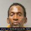 JOHNNIE LEE FRANKLIN