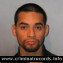 JULIAN M III DE-LOS-SANTOS