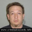 JONATHAN D WUEST