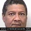 MARVIN JOE REECE