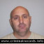 MARK LYNN HAINES