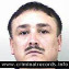 RENE JAMES PEDRAZA