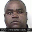SIGMOUND SEBASTIAN THOMAS