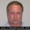 ORDIE FRANKLIN III WILKINSON