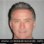 DARRYL CHRISTIAN SMITH