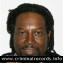 BILLY DAVIS JUNIOR