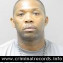 TROY DENNIS ANDREWS