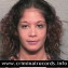 JESSICA MARIE MCGILL